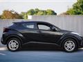 TOYOTA C-HR 1.8 Hybrid E-CVT Business