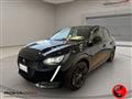 PEUGEOT e-208 136 CV 5 porte Allure Pack 100KW