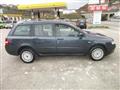 FIAT Stilo Multiwagon 1.9 jtd Dynamic GARANTITA FULL OPTIONAL