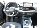 AUDI Q5 40 TDI 204 CV quattro S tronic Business Advanced