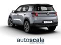 CITROEN C3 AIRCROSS PureTech Turbo 100 You