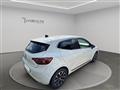 RENAULT NEW CLIO 5 Porte 1.0 TCe Techno