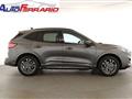 FORD KUGA 2.5 Plug In Hybrid 225 CV CVT 2WD ST-Line