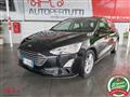 FORD FOCUS 1.0 EcoBoost 100 CV S&S Plus