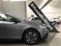 VOLVO V40 CROSS COUNTRY D2 Geartronic Business Plus