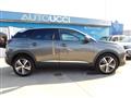 PEUGEOT 3008 BlueHDi 130 S&S EAT8 Allure Pack