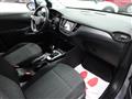 OPEL Crossland 1.5 CDTI 120 CV AT6 EDITION