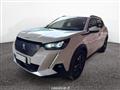 PEUGEOT 2008 BlueHDi 130 S&S EAT8 Allure