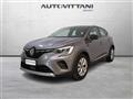 RENAULT NUOVO CAPTUR 1.0 tce Zen 100cv