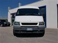 FORD Transit Ford Transit Furgone T125 330 Transit 120 2.0 cat PC Autocarro