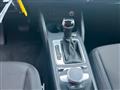 AUDI Q2 35 TFSI S tronic Business