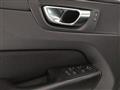 VOLVO XC60 D4 Geartronic Business Plus