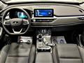 DR 6.0 Voyager suv 1.5 Turbo CVT benzina/GPL