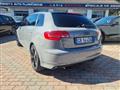 AUDI A3 2.0 tdi Ambition s-tronic (dsg)