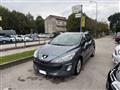 PEUGEOT 308 16V VTi 120CV 5p. Premium