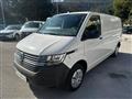 VOLKSWAGEN TRANSPORTER CAMIONCINO Transporter 2.0 TDI 150CV PL Cassonato Business