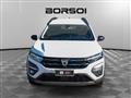 DACIA JOGGER 1.0 TCe 110 CV 7 posti Extreme Up