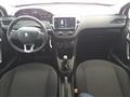 PEUGEOT 208 (2012) 1.2 PureTech 82cv 5p. BIFUEL GPL Allure *EURO 6*