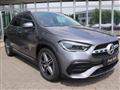 MERCEDES CLASSE GLA d Premium Amg