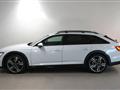 AUDI A6 Allroad 45TDI 245cv Quattro-Matrix HD-Gancio