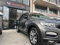 VOLKSWAGEN T-Roc 1.5 TSI ACT DSG Life