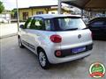 FIAT 500L 1.3 Multijet 85 CV Business