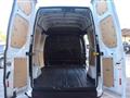 FORD Transit Custom L2 H2 2.0 Tdci 130cv Trend Transit 350 2.0TDCi EcoBlue MHEV 130CV PM Scudato Trend