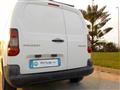 PEUGEOT PARTNER BlueHDi 100 L1 Furgone Premium