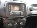 JEEP RENEGADE 1.0 T3 Longitude