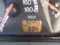 FIAT SEICENTO 1.1i cat Actual