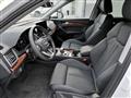 AUDI Q5 2.0 (40) Tdi Quattro 204cv S-tr. S-line (Gancio)