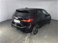 BMW SERIE 2 Serie 2 U06 Active Tourer - e Active Tourer xdrive