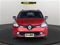 RENAULT CLIO SPORTER Clio Sporter 1.5 dCi 8V 75CV Costume National