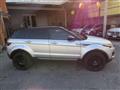 LAND ROVER RANGE ROVER EVOQUE 2.0 TD4 HSE 5p auto * 125.000 KM REALI *