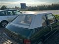 PEUGEOT 205 1.4 Cabriolet Roland Garros