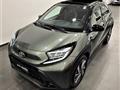 TOYOTA NUOVA AYGO X 1.0 VVT-i 72 CV 5 porte Lounge Air S-CVT