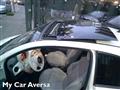 FIAT 500 1.3 Multijet 16V 95 CV Lounge