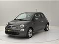 FIAT 500 1.0 hybrid Lounge 70cv