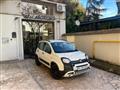 FIAT PANDA 1.0 FireFly S&S Hybrid City Cross