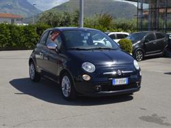 FIAT 500 1.3 Multijet 16V 75 CV Sport