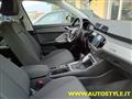 AUDI Q3 40 TDI quattro S-Tronic Business 2.0 190Cv 4x4