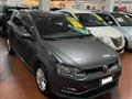 VOLKSWAGEN POLO 1.4 TDI 5p. Comfortline