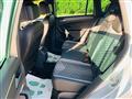 VOLKSWAGEN Tiguan 2.0 TDI 150CV SCR DSG R-Line