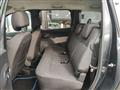 DACIA LODGY 1.5 dCi 8V 90CV Start&Stop 7 posti SS Ambiance Family