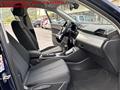 AUDI Q3 automatica 35 TDI S tronic  pari  al nuovo