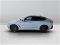 BMW X4 xdrive20d mhev 48V Msport auto