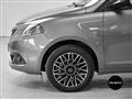 LANCIA YPSILON 1.0 FireFly 5 porte S&S Hybrid Platino