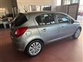 OPEL CORSA 1.2 85CV 5 porte GPL-TECH Ecotec