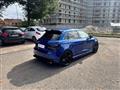 AUDI A1 S1 2.0 tfsi quattro