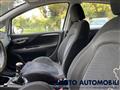 FIAT PUNTO EVO 1.2 69CV  GPL ADATTA PER NEOPATENTATI